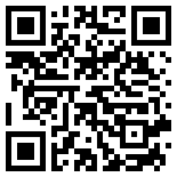 Celahir QR Code