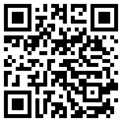 reconnecting__ QR Code