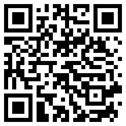 _Glost_ QR Code