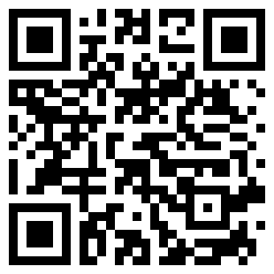 kimrose444 QR Code