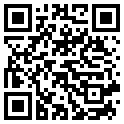 markimoo QR Code