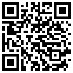 Chonk_Pupper QR Code