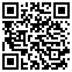 FallenOneOfc QR Code