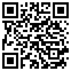 FatLilMac_ QR Code