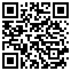 requzzic2 QR Code