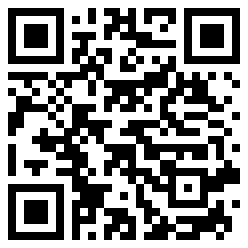 lippti QR Code