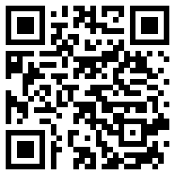 Reigns017 QR Code