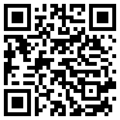 DisKidSoPro QR Code