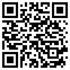 Clever_Crafting QR Code