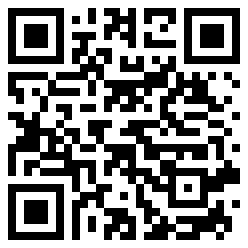 Phnix QR Code