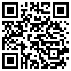 toottheplug QR Code