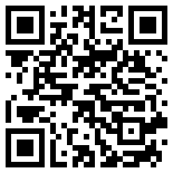 noruu_ QR Code