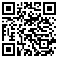 booo QR Code