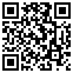 _NetherShark_ QR Code