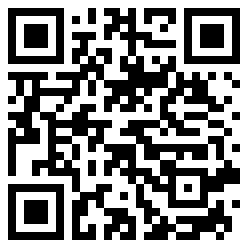 ViXeN QR Code