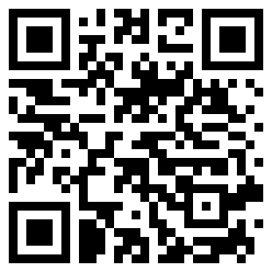 reaalitii QR Code