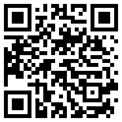 sevenofday QR Code