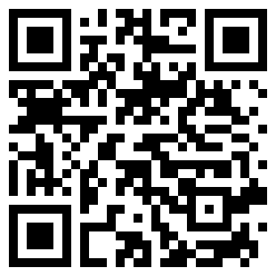 szxlfikonyt QR Code