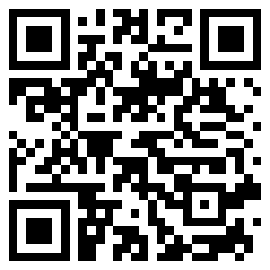 RNG_TRIGGERHAPPY QR Code