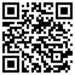 hirqeth QR Code