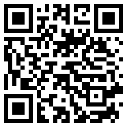 FynnBeTrippin QR Code