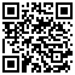 Mom1234 QR Code