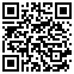 Rizzy_ QR Code