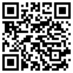 roma QR Code
