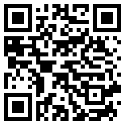 GrifoNova QR Code