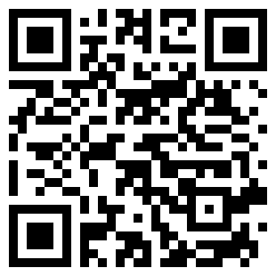 24kSammee QR Code