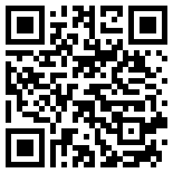 N7XTRA QR Code