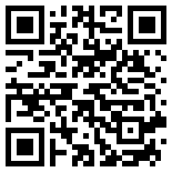 Firelight846 QR Code