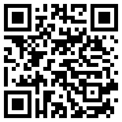 Art_sketchyy QR Code