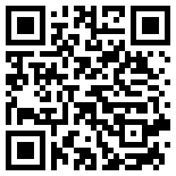 Aanouk QR Code