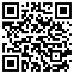 smallfrog QR Code