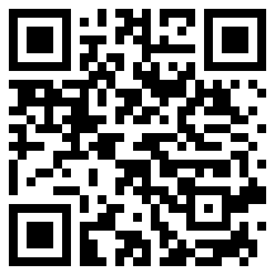 yourmomstoast QR Code