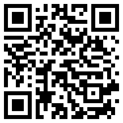 tobytinker QR Code