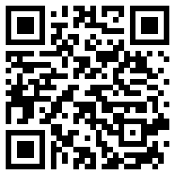 Fallen_Angel_98 QR Code