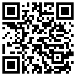 Spellov QR Code