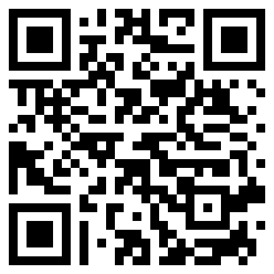 Q2U_ QR Code