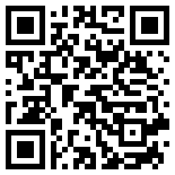 Caleb_Creates QR Code