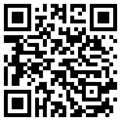 Biplane20 QR Code