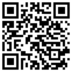 00000mihaith QR Code