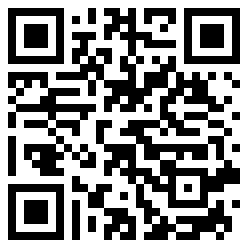 localihopjoint21 QR Code