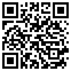 VintageHintage QR Code