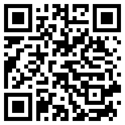 Sooty_raptor QR Code