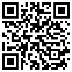 Lilpuddintator QR Code