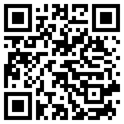 _Nexus12_ QR Code