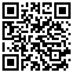 pylons QR Code