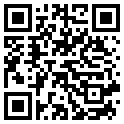 NotCarl34 QR Code